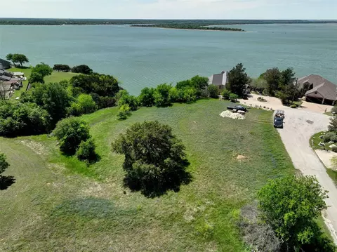 10072 Lakeview Ct, Whitney, TX 76692