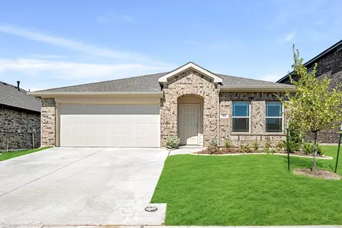 985 Kingbird Ln, Alvarado, TX 76009