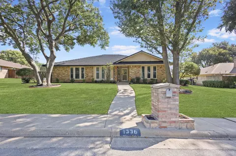 1336 Marble Canyon Dr, Desoto, TX 75115