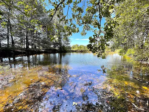 6875 Fm 44w Hwy, De Kalb, TX 75559