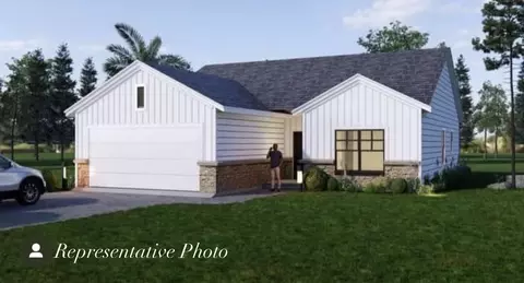 2650 Ash Crescent St, Fort Worth, TX 76104