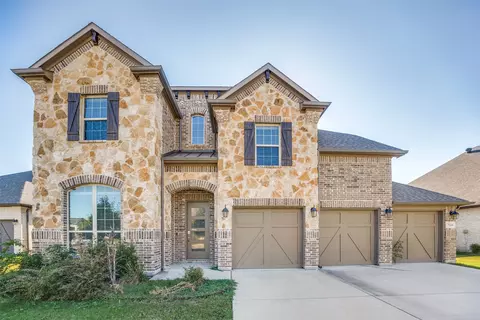 7219 Monet Ln, Grand Prairie, TX 75054
