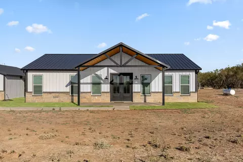 325 Broday Rd, Wichita Falls, TX 76305