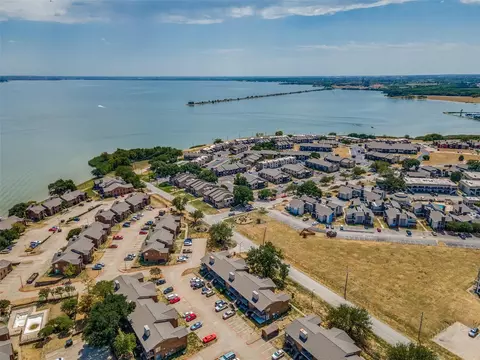 4480 Chaha Rd #204, Garland, TX 75043