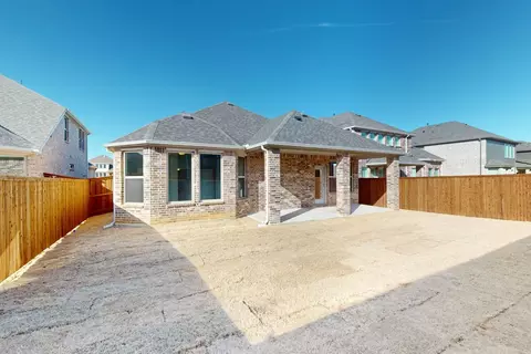 5201 Middlestone Ln, Argyle, TX 76226 photo 30