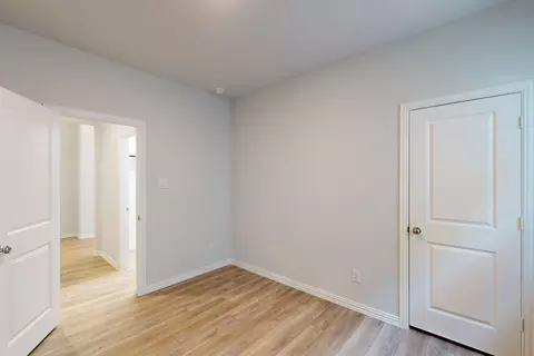 5201 Middlestone Ln, Argyle, TX 76226 photo 14