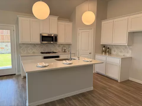 5201 Middlestone Ln, Argyle, TX 76226 photo 22
