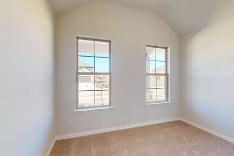 5201 Middlestone Ln, Argyle, TX 76226 photo 7