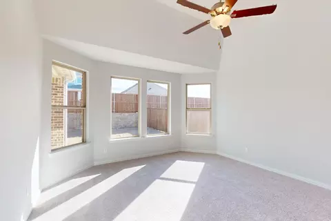 5201 Middlestone Ln, Argyle, TX 76226 photo 24