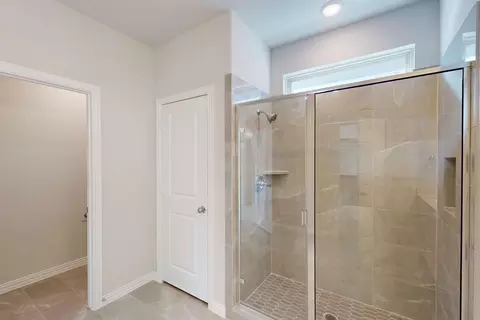 5201 Middlestone Ln, Argyle, TX 76226 photo 28