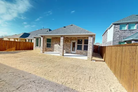 5201 Middlestone Ln, Argyle, TX 76226 photo 32