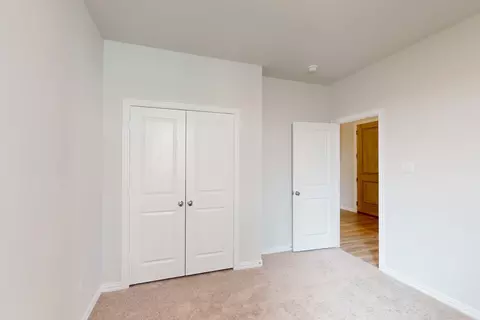 5201 Middlestone Ln, Argyle, TX 76226 photo 10