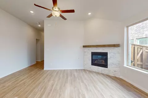 5201 Middlestone Ln, Argyle, TX 76226 photo 17