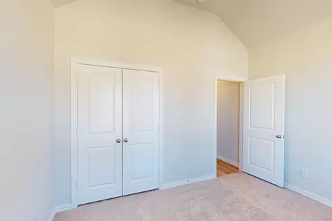 5201 Middlestone Ln, Argyle, TX 76226 photo 9