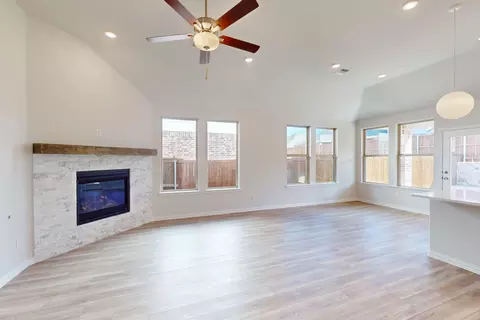 5201 Middlestone Ln, Argyle, TX 76226 photo 16