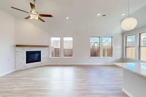 5201 Middlestone Ln, Argyle, TX 76226 photo 15
