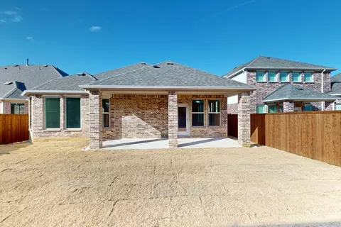5201 Middlestone Ln, Argyle, TX 76226 photo 31