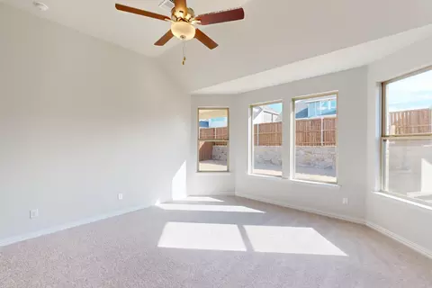 5201 Middlestone Ln, Argyle, TX 76226 photo 25