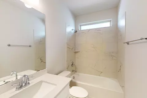 5201 Middlestone Ln, Argyle, TX 76226 photo 8
