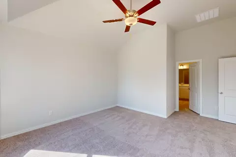 5201 Middlestone Ln, Argyle, TX 76226 photo 26