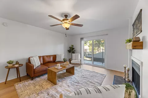 8109 Skillman St #2005, Dallas, TX 75231