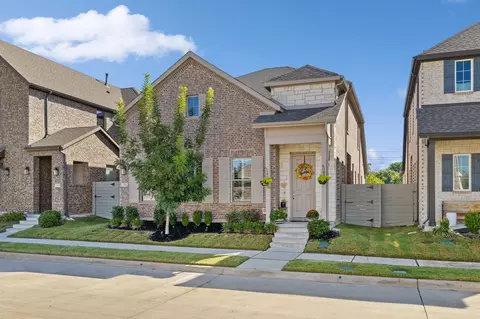 3506 Santa Fe Trl, Sachse, TX 75048