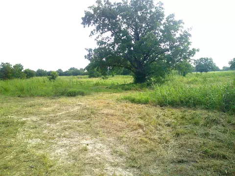 3 West Rc Road, Bowie, TX 76230