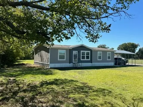 2990 Knob Hl, Van Alstyne, TX 75495