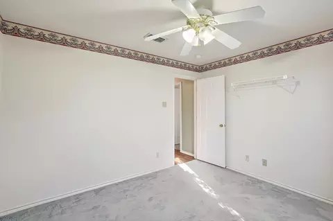 902 Clearview St, Krum, TX 76249 photo 19