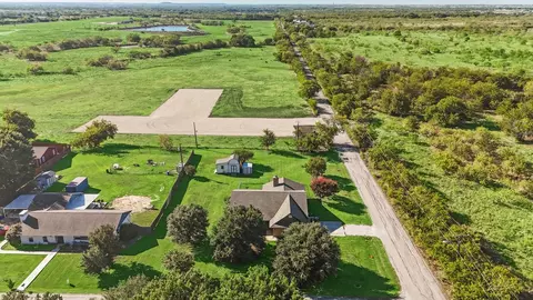 902 Clearview St, Krum, TX 76249 photo 34