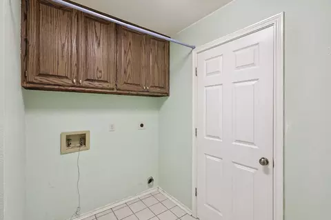 902 Clearview St, Krum, TX 76249 photo 23