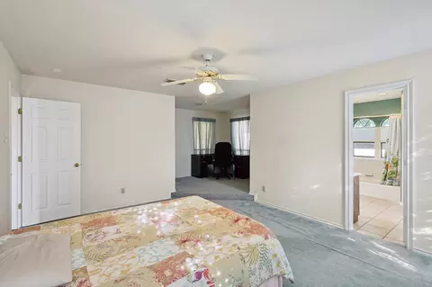 902 Clearview St, Krum, TX 76249 photo 15
