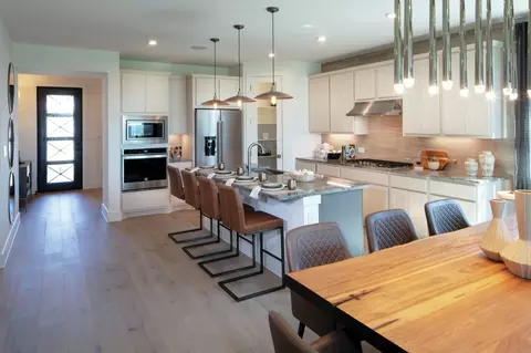 841 Mountain Aloe Dr, Northlake, TX 76247