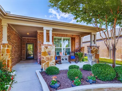 7363 Musselburgh Dr, Frisco, TX 75036