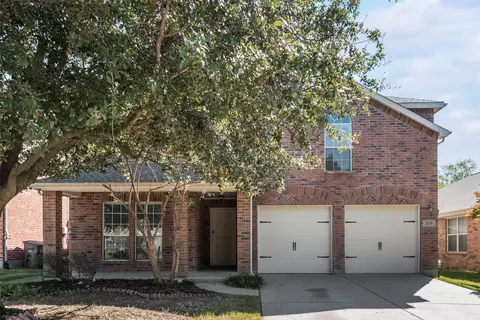 2131 Highland Dr, Wylie, TX 75098