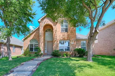 2018 Needham Dr, Allen, TX 75013