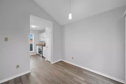 Other - 7004 Ruby Dr, Dallas, TX 75237 photo 1 of 8