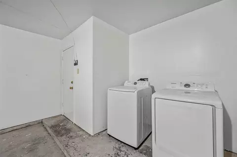Other - 7004 Ruby Dr, Dallas, TX 75237 photo 8 of 8