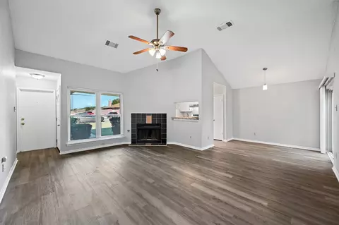 Living - 7004 Ruby Dr, Dallas, TX 75237 photo 1 of 3