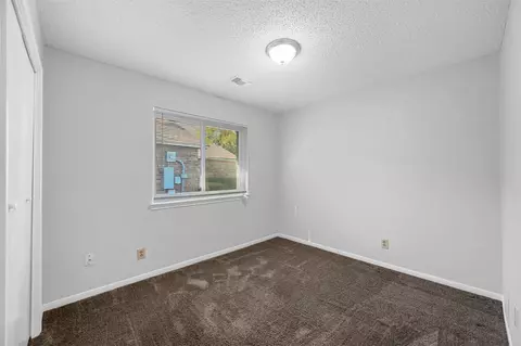 Bedroom - 7004 Ruby Dr, Dallas, TX 75237 photo 6 of 8