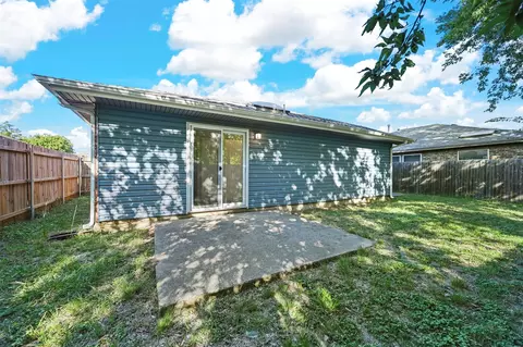 Other - 7004 Ruby Dr, Dallas, TX 75237 photo 7 of 8