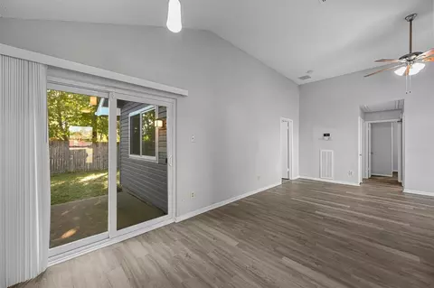 Other - 7004 Ruby Dr, Dallas, TX 75237 photo 2 of 8