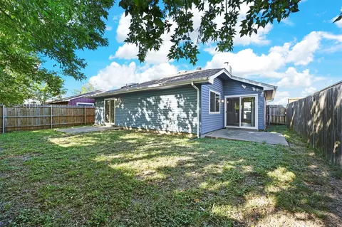 Other - 7004 Ruby Dr, Dallas, TX 75237 photo 5 of 8