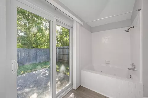 Bath - 7004 Ruby Dr, Dallas, TX 75237 photo 2 of 3