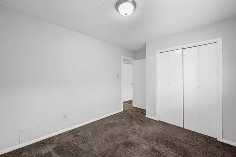Bedroom - 7004 Ruby Dr, Dallas, TX 75237 photo 4 of 8