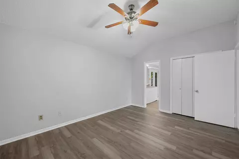Bedroom - 7004 Ruby Dr, Dallas, TX 75237 photo 2 of 8