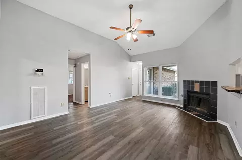 Living - 7004 Ruby Dr, Dallas, TX 75237 photo 3 of 3
