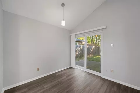 Other - 7004 Ruby Dr, Dallas, TX 75237 photo 3 of 8