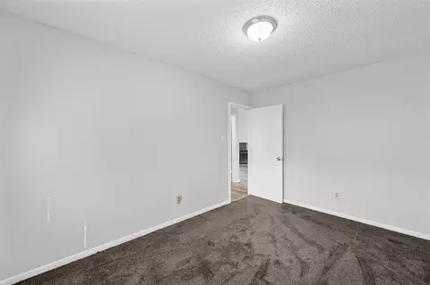Bedroom - 7004 Ruby Dr, Dallas, TX 75237 photo 8 of 8