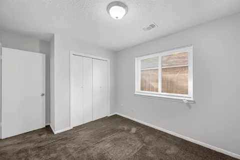 Bedroom - 7004 Ruby Dr, Dallas, TX 75237 photo 5 of 8